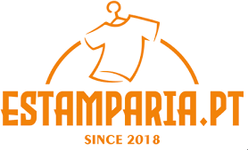 Estamparia.pt